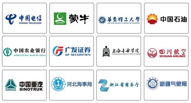 【U-Mail邮件服务器软件V9.8.58--终身免费升级