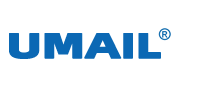 U-Mail邮件中继服务、邮件安全网关
