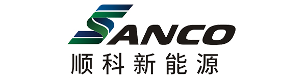 顺科新能源企业邮箱租用转自建