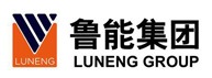 鲁能集团搭建企业邮件系统