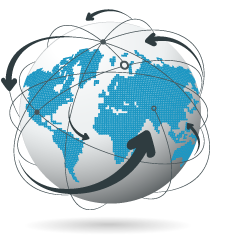 U-Mail邮件系统-全球收发保证