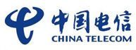 上海电信公司邮件系统